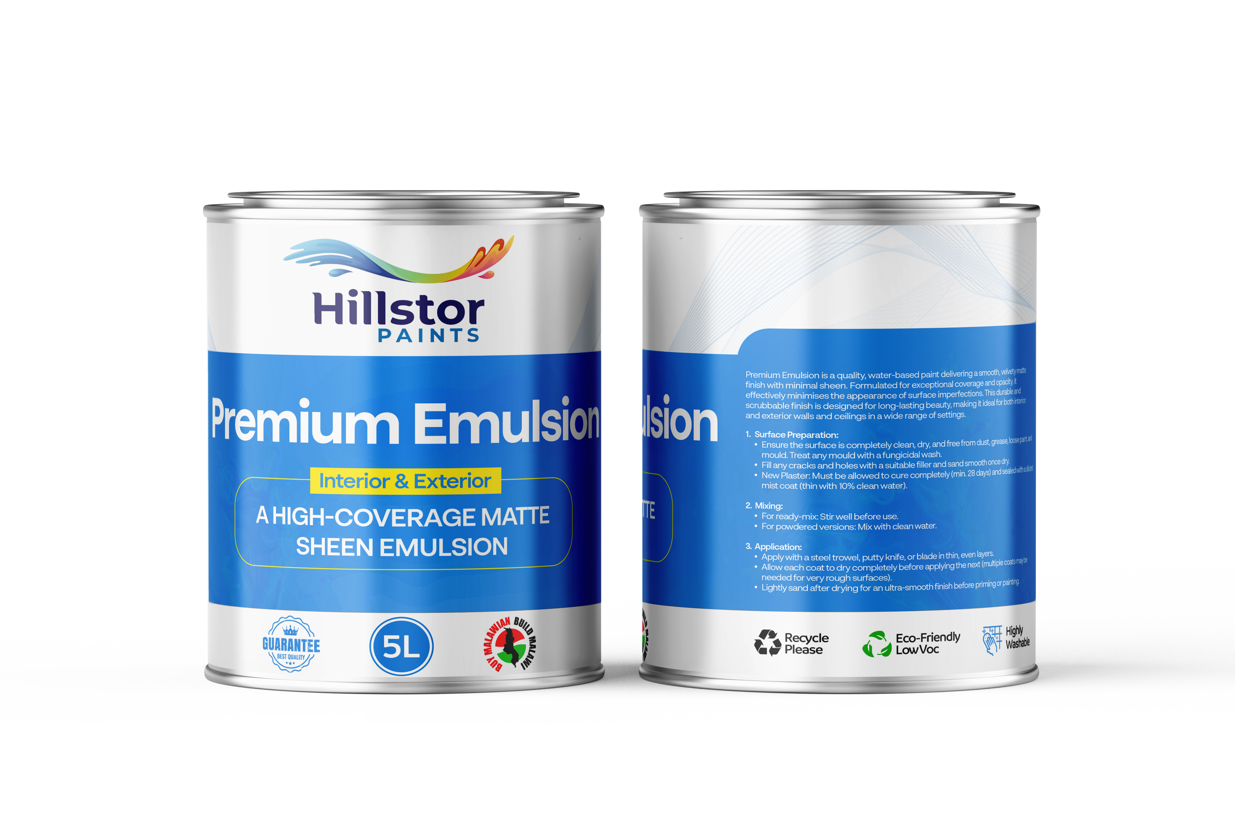 Organic Vegetable Box